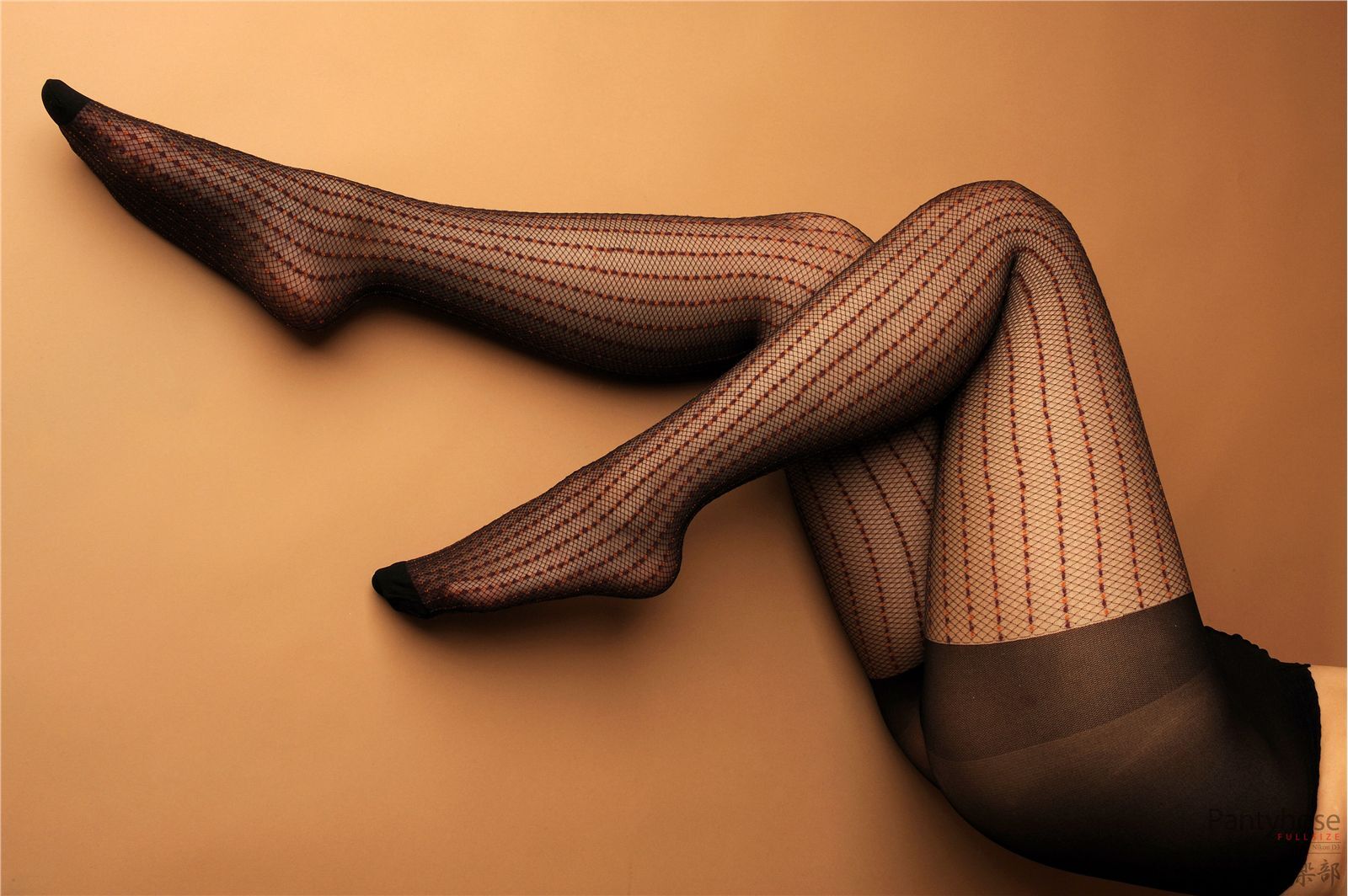 [Syukou-club]Superleg 107 Pantyhose Fullsize #005 市ノ瀬明日香 （20歳）